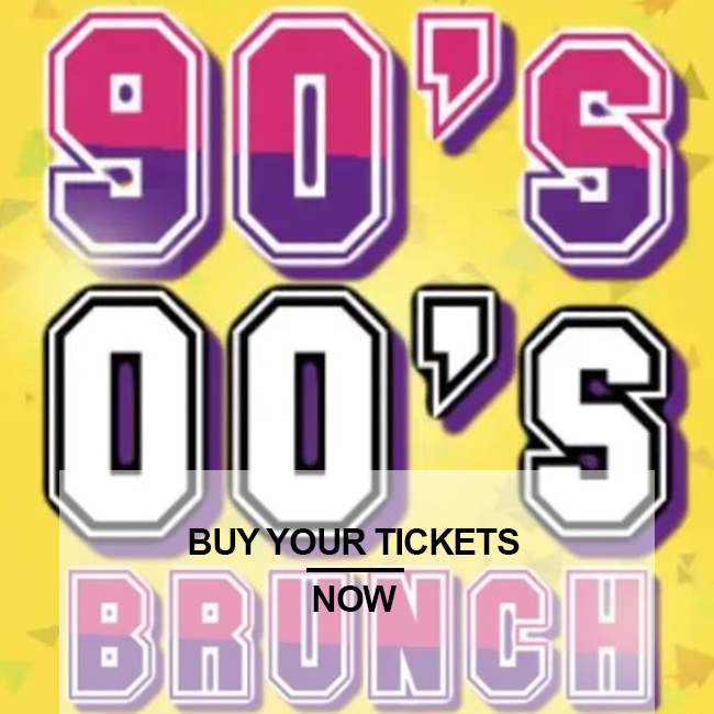 90S V 00S 